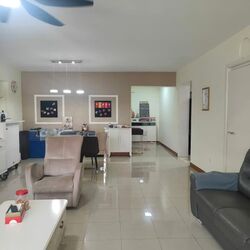Blk 413A Coral Vale (Sengkang), HDB 5 Rooms #541085931